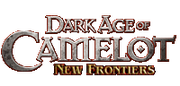 About DAoC nf logo