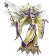 Dissidia-HeavenEmperor