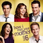 Realseason6