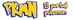 PKMN Wiki Logo