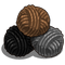 Wool Bundle-icon