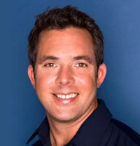 Hermie Sadler