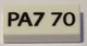 3069bpb125