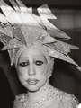 V65-GAGA-JOURNAL-01b