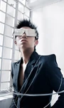 CARLOS KHU