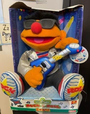 Uglytoys2005h