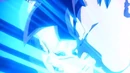 Friend Kamehameha4