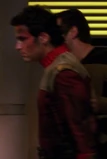 Wounded Enterprise-C crewman 3.jpg