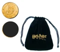 HP7P2coinmagnet.jpg