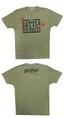 HP7P2hogwartsshirt.jpg