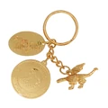 HP7P2keychain.jpg
