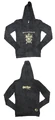 HP7P2hoodie.jpg