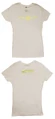HP7P2snitchshirt.jpg