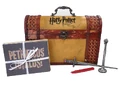HP7P2stationery.jpg
