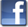 FacebookButton