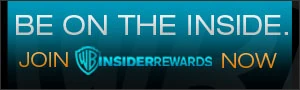 WBIRbanner