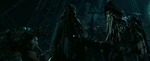 Jones Jack P2