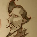 HP quiz Cadmus.jpg