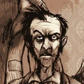 HP quiz TS Marvolo.jpg