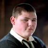 HP quiz VCrabbe