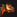IconSmall Charhound