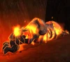 AncientCharhound