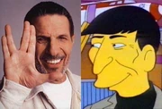 Nimoy