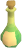 Anti-mind control serum detail.png