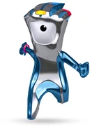About mandeville bg