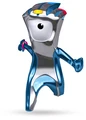 About mandeville bg.jpg