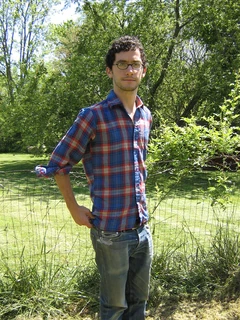 Tom-herpich.