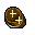 Prepared Bucket.gif