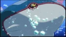 P11 Kyogre