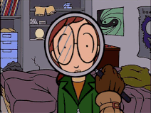 Daria-daria-12857079-500-375