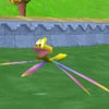 Sparx-1.jpg (3 KB) Sparx-1