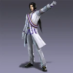 CaoPi-dw7-dlc-School of Wei