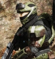 B315v2 mod1.png