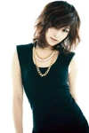 Nicole Jung2