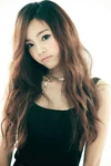 Goo Ha Ra2