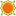 16px-Sun.png