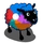 Beach Ball Ewe-icon