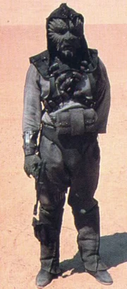 Yotts Orren.jpg