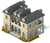 Celebrity House-icon.png