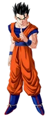 Mistico2