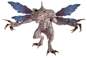 AlbinoCazaclawCompl3definition