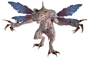 AlbinoCazaclawCompl3definition