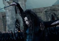 Bellatrix nouvelle baguette.jpg