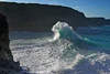 The second wave