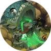 Dungeonslogo