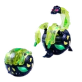 Sa apexeon-150x150-super-assualt